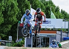 921H8975 bmx-tc-12-9-21